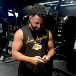 Darius Duncan - @darius.j.duncan - Instagram