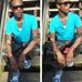Darius Duncan - Facebook