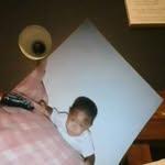 darius duncan - @ypc.darius - Instagram