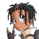 Darius Duncan - @itzdeewrld - Instagram