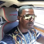 Darius Duncan - @designerr_d - Instagram