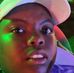 Darius Duncan - Facebook