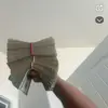 darius duncan - @dariusduncan - TikTok
