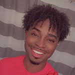 Darius Duncan - @duncan_thegreat - Instagram