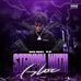 Darius Duncan - Facebook
