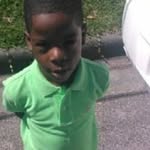 Darius Duncan - @yslsl.at - Instagram