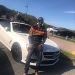 Darius Duncan - @darius.duncan - Instagram