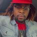 Darius Duncan - Facebook