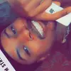 Darius Duncan - @ddunc_ - TikTok