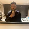 Darius Duncan - @dariusduncan09 - TikTok