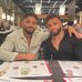 Darius Duncan - Facebook
