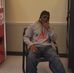 Darius Duncan - Facebook