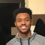 Darius Duncan - @darius_duncan - Instagram