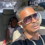 Darius Duncan - @dariusduncan100 - Instagram