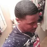 Darius Duncan - @dariusduncan7 - Instagram