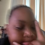 Darius Duncan - @2019bmwx7 - Instagram