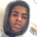 darius duncan - @dari.us28 - Instagram