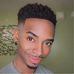 Darius Duncan - Facebook