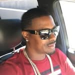 Darius Duncan - @richlivingentertainment - Instagram
