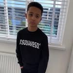Darius duncan 💯 - @darius.duncannn - Instagram