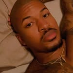 Darius Duncan | MBA, DML - @ft.dariuss - Instagram
