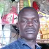 darius, Duncan. am de daddy - @darius.duncan..am - TikTok