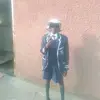 Darius Duncan - @dariusduncan10 - TikTok