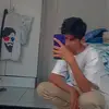 darius duncan - @dariusdp10 - TikTok