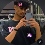 Darius pillay. - @dariusduncan_10 - Instagram