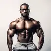 dariusduncan67 - @dariusduncan67 - TikTok