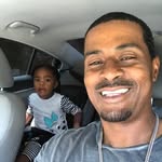 Dariusduncan72 - @dariusduncan72 - Instagram