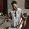 @Darius.Duncan - @darius.j.duncan - TikTok