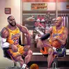 dee - @dariusduncan7 - TikTok