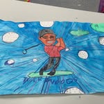 Golf account 🏌🏿‍♂️ - @darius.duncan.golf - Instagram
