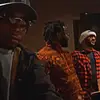 HEEMDunk - @dariusduncan8 - TikTok