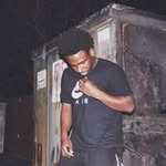 JaDarius Duncan - @jadariusduncan - Instagram