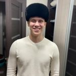 ▪️ Vladimirovich ▪️ - @darius.dunn - Instagram