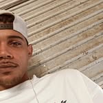 Darius - @dariusdunn99 - Instagram