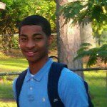 @darius_dunn22 - Instagram
