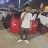 Darius_dunn904 - @dariusdunn60 - TikTok