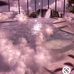 Darius Dunn - Facebook