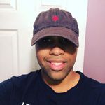 Darius Dunn - @d.dunn9419 - Instagram