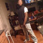Darius Dunn - @whitegur_wasted - Instagram