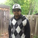 Darius Dunn - @dunndarius - Instagram
