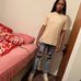 Darius Dunn - Facebook