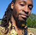 Darius Dunn - Facebook
