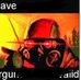 Darius Dunn - Facebook