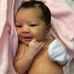 Darius Dunn - Facebook