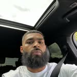 Darius Dunn - @dar1usdunn - Instagram