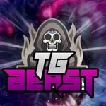 Darius Dunn - @tg.beast - Instagram